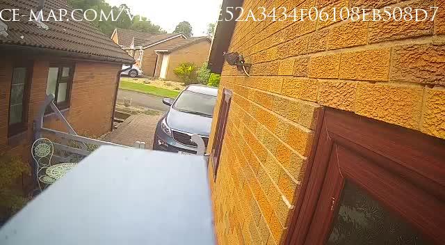 Telford · England · United Kingdom