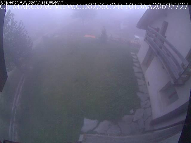 Melazzo · Piedmont · Italy