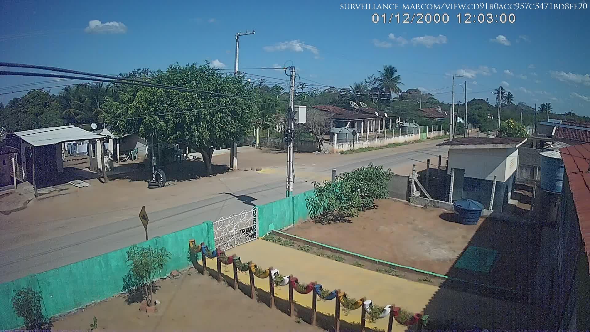 Igaci · Alagoas · Brazil