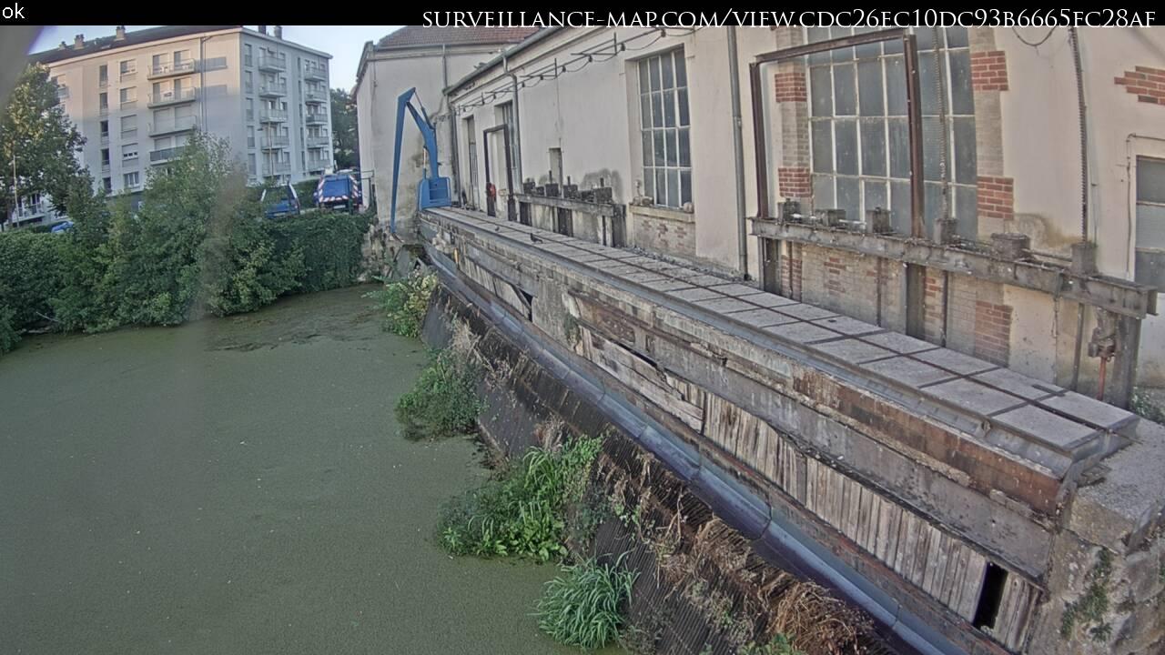 Courrières · Hauts-de-France · France