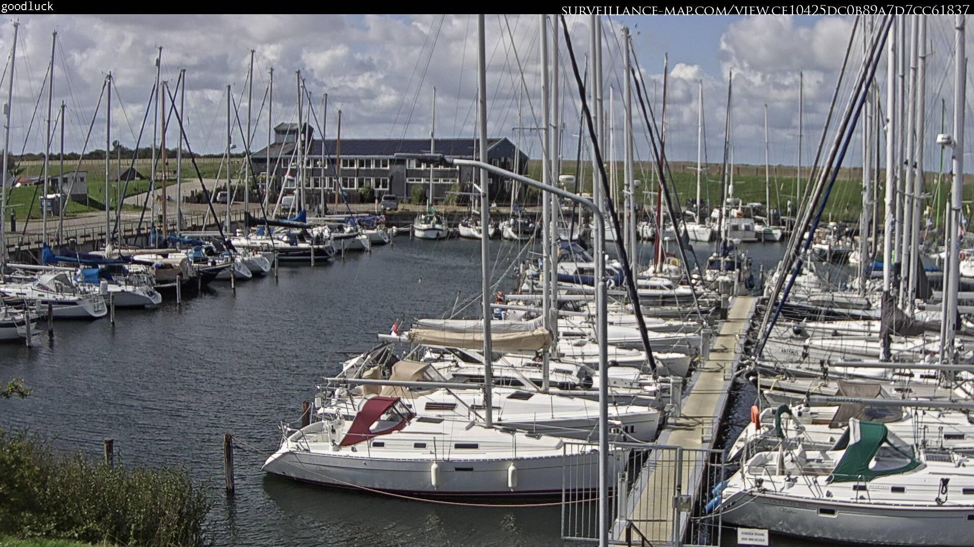 Middelburg · Zeeland · The Netherlands
