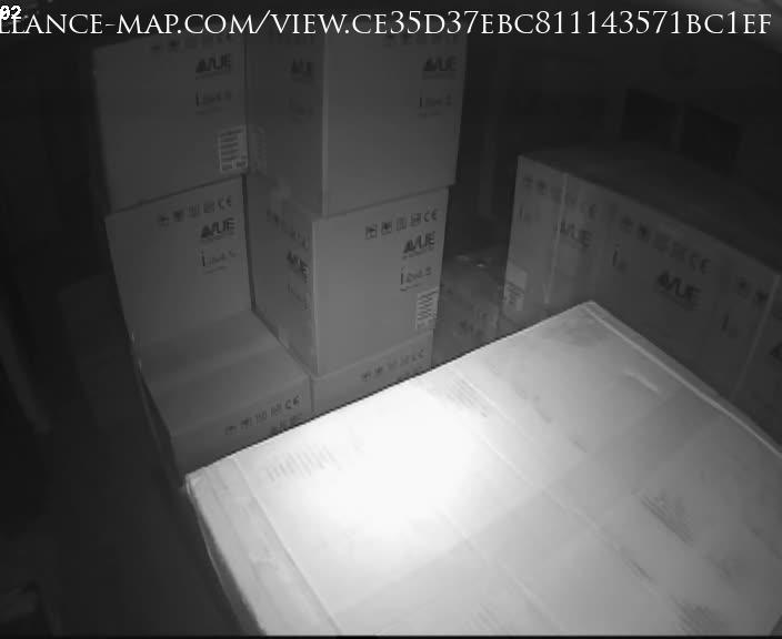 Ramat Gan · Tel Aviv · Israel