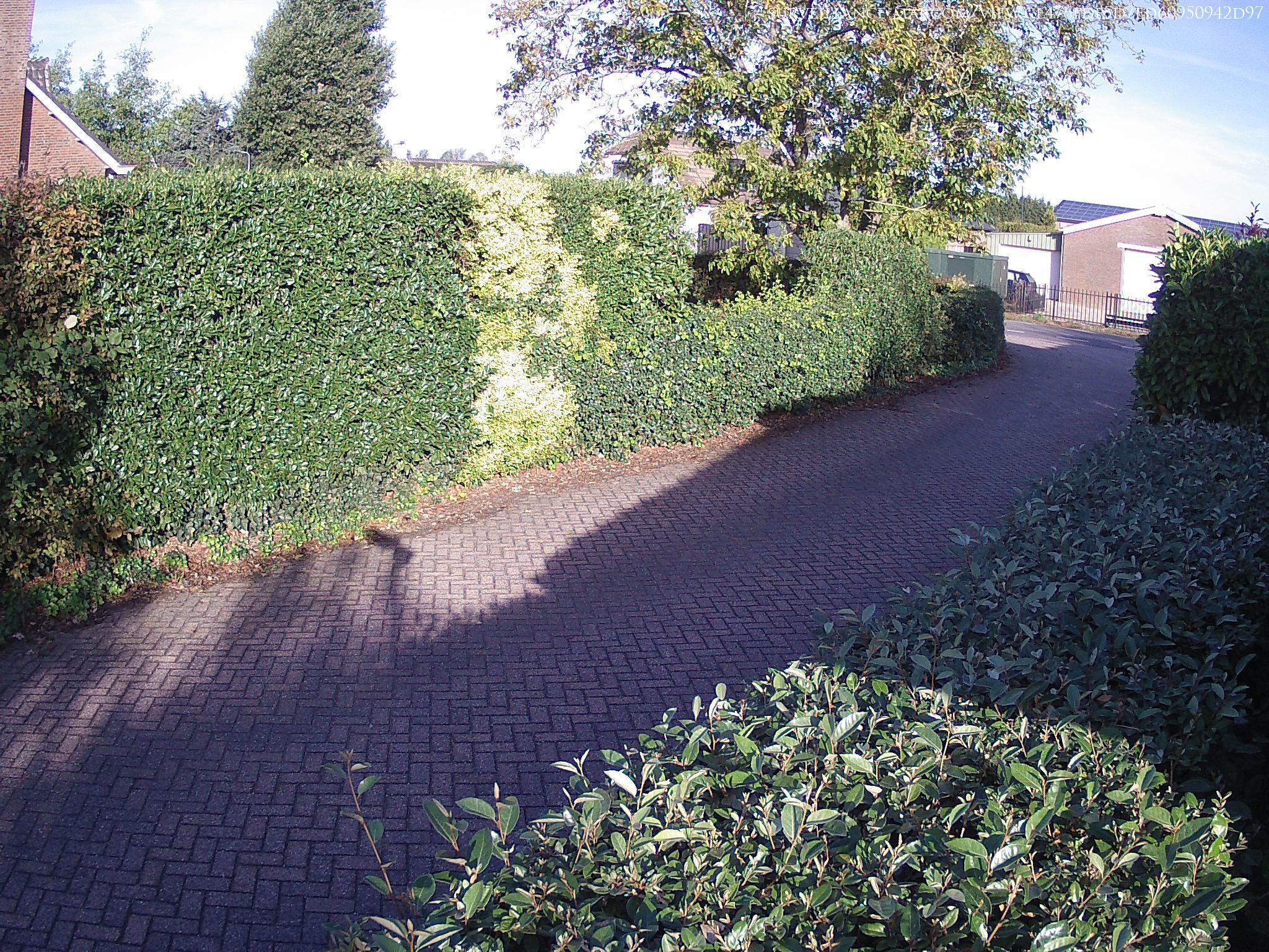 Hedel · Gelderland · The Netherlands