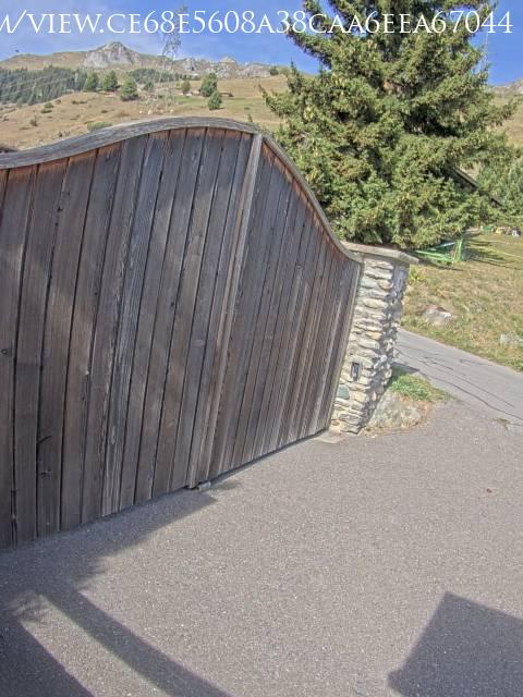 Sion · Valais · Switzerland