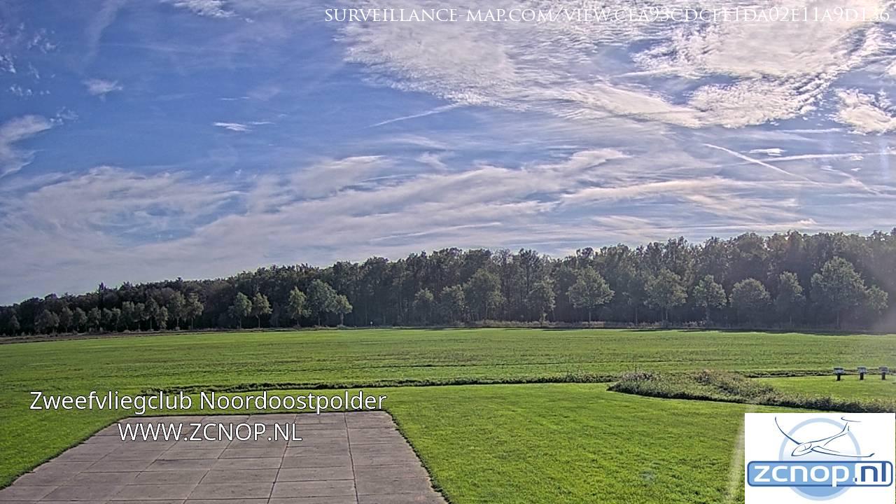 Renswoude · Utrecht · The Netherlands