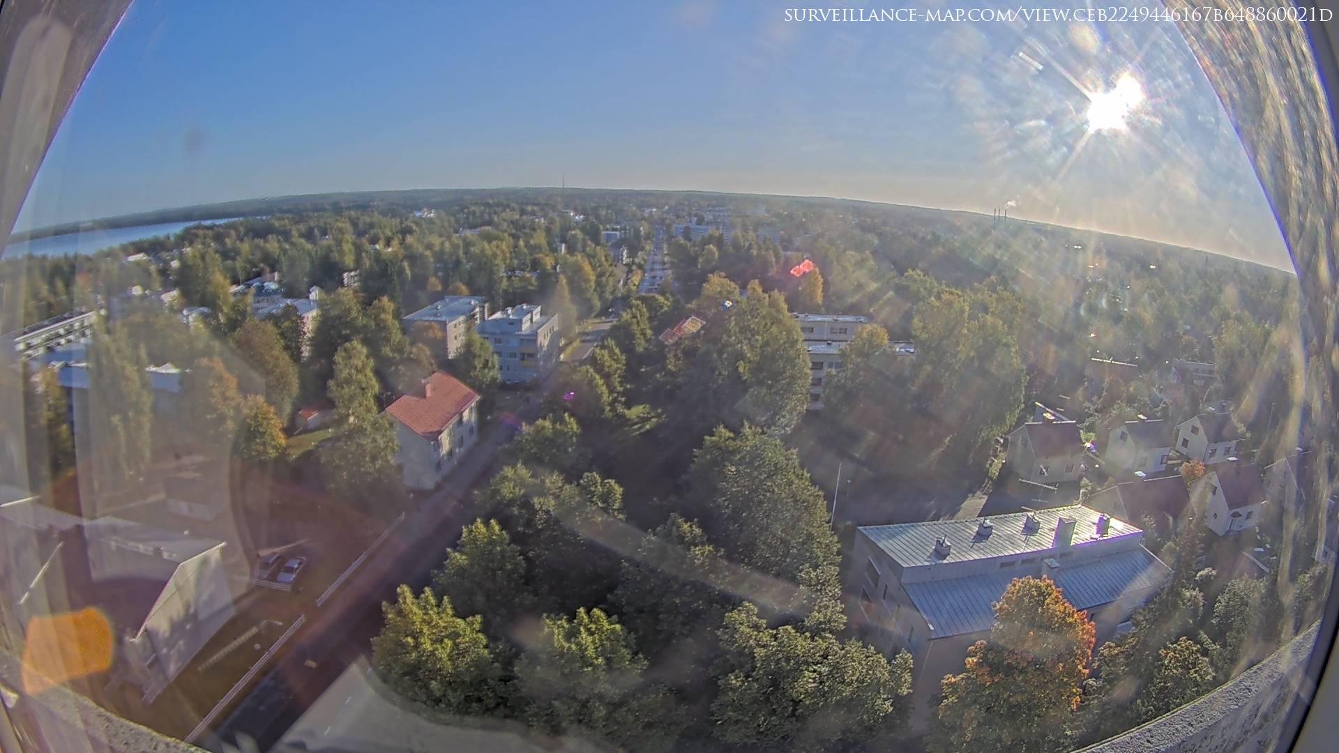 Varkaus · North Savo · Finland