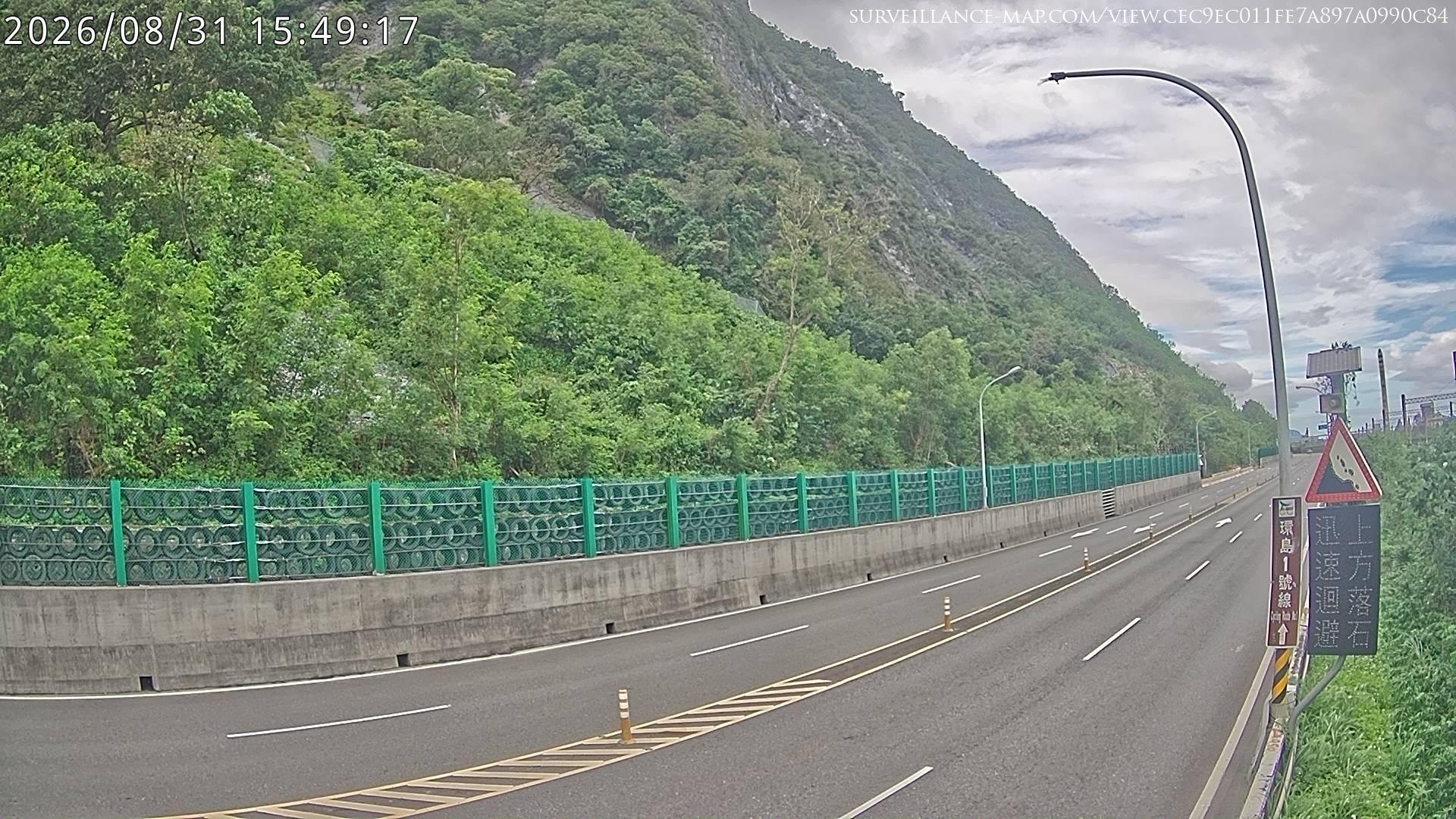 Beitun · Taichung City · Taiwan