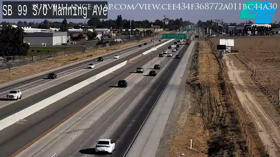 Aurora · Colorado · United States