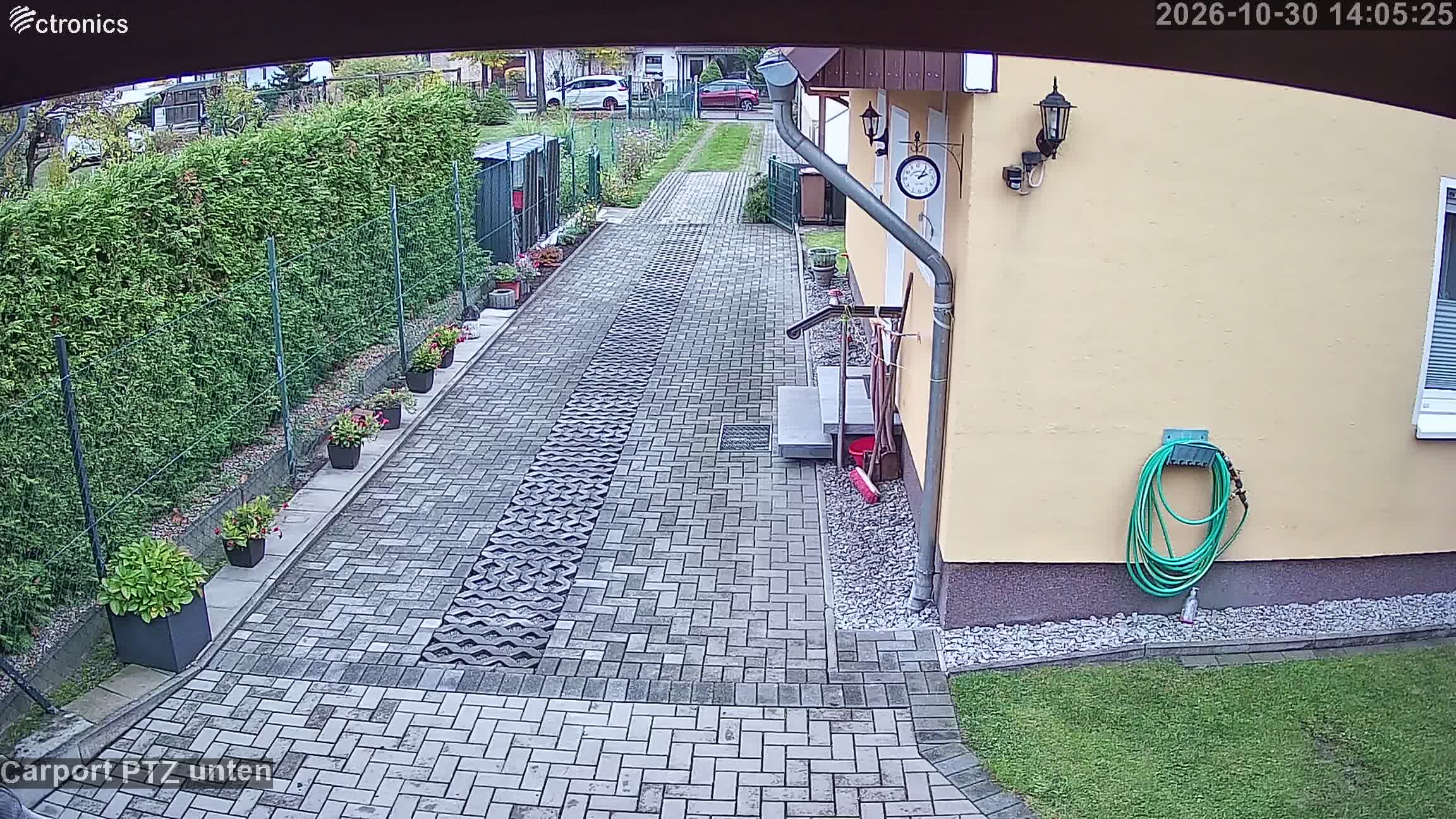 Leuna · Saxony-Anhalt · Germany