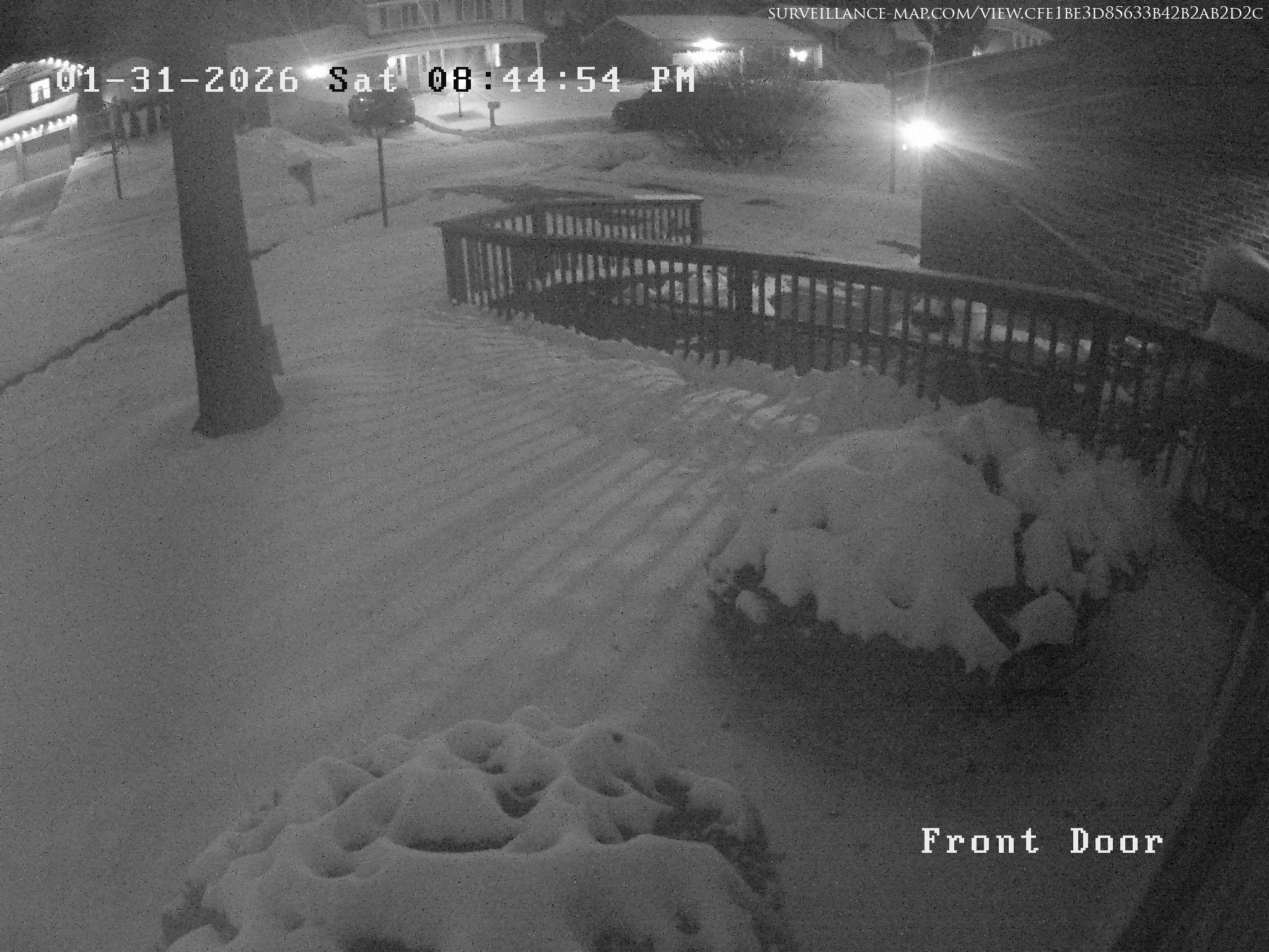 Fishers · Indiana · United States
