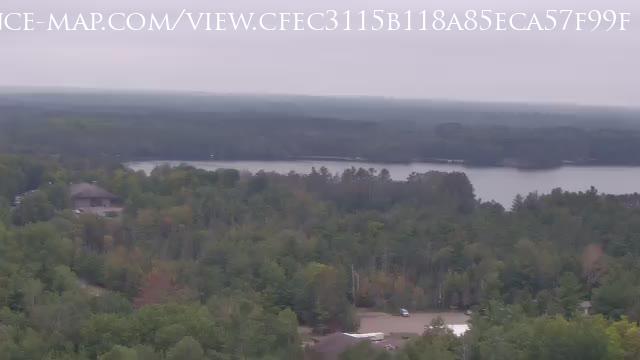 Rhinelander · Wisconsin · United States