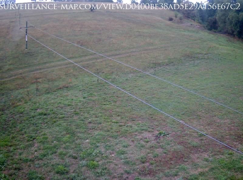 Jihlava · Vysocina · Czechia