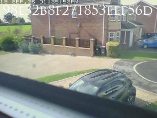 Great Missenden · England · United Kingdom