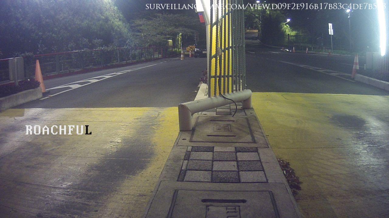 Miraflores · Jalapa · Guatemala