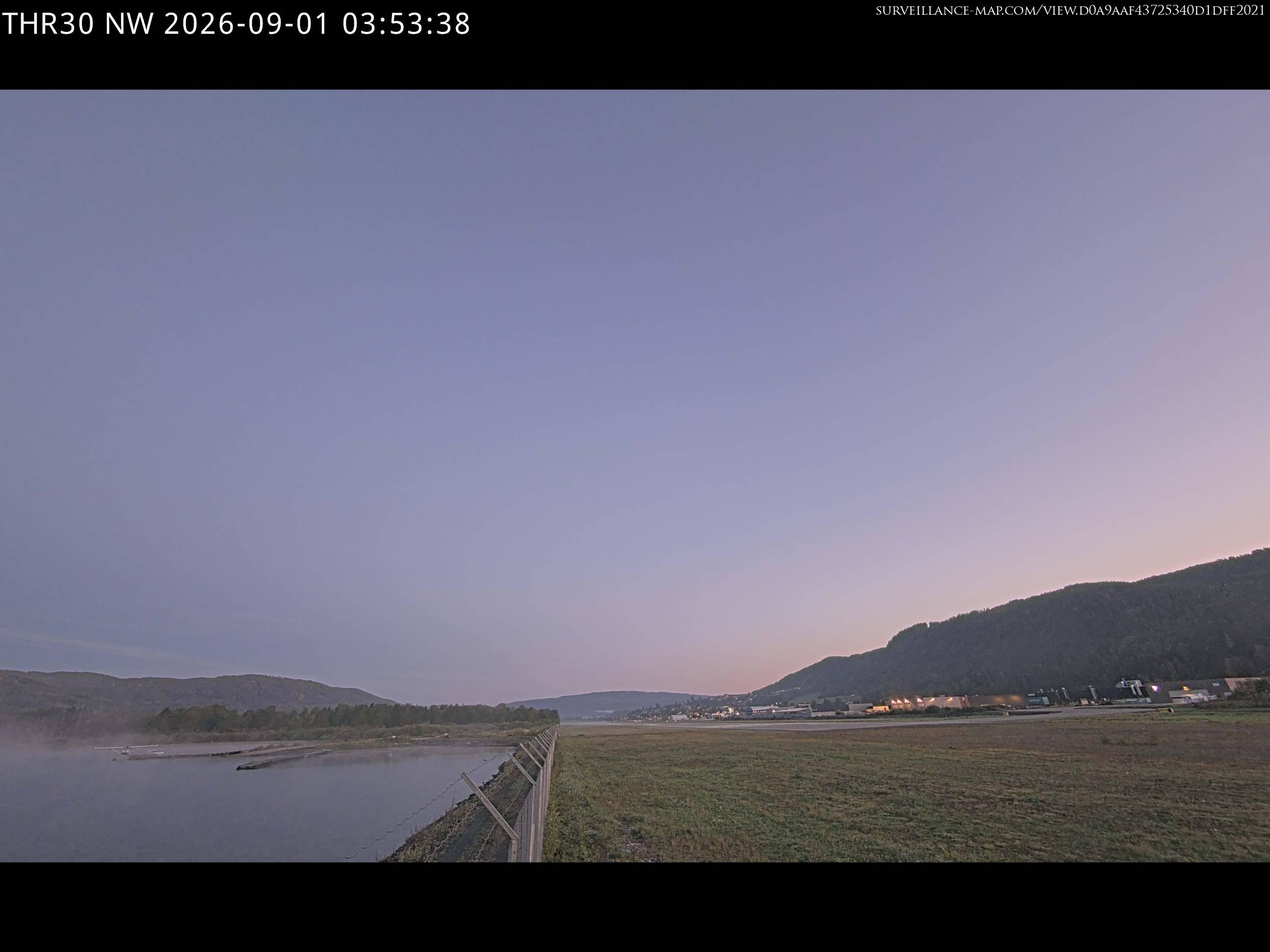 Hemsedal · Buskerud · Norway