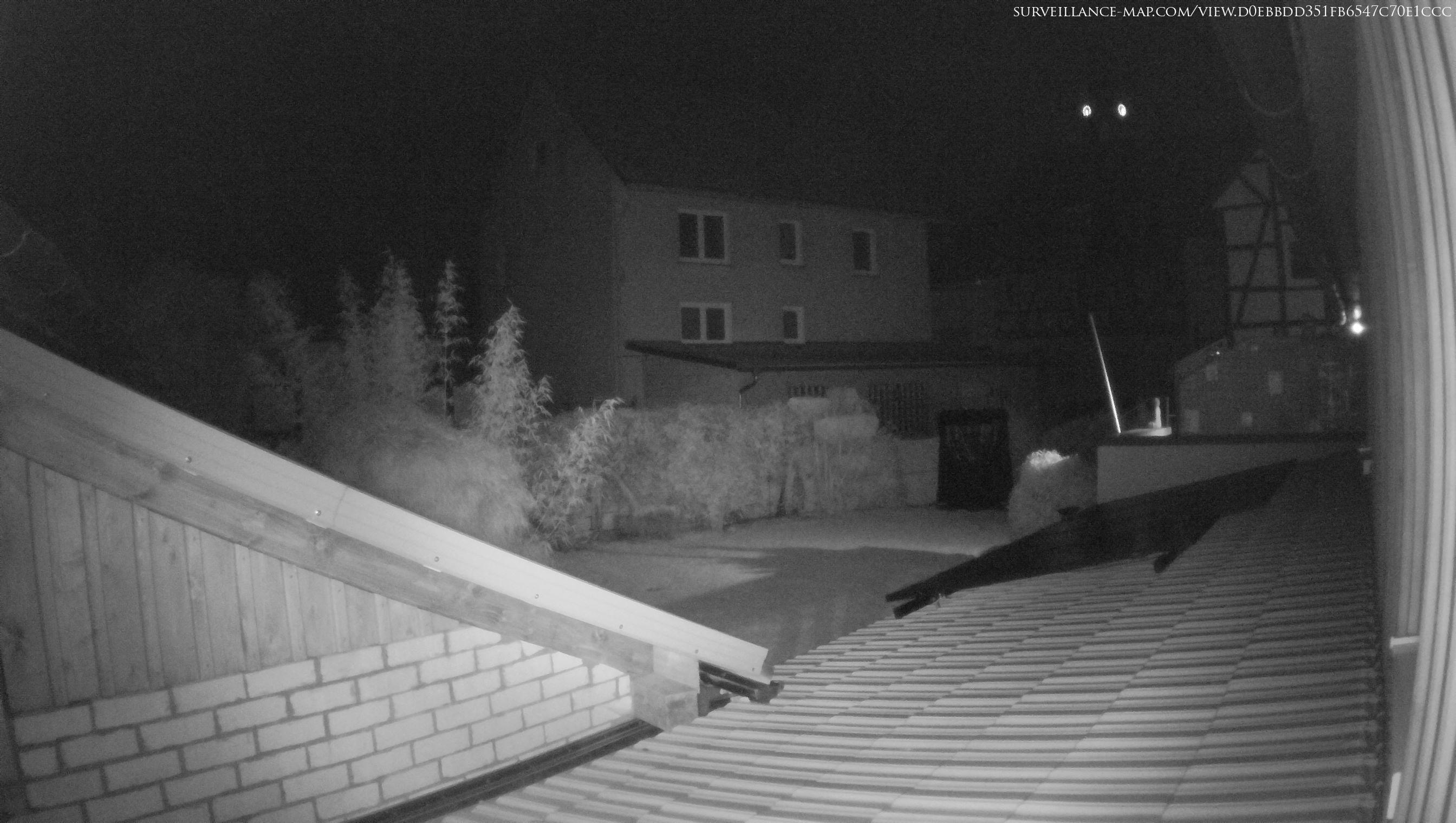 Korbach · Hesse · Germany