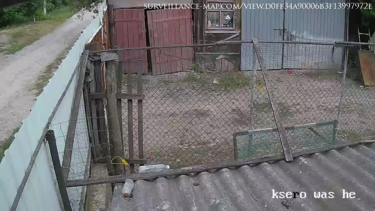 Kamyanets-Podilskyi · Khmelnytskyi Oblast · Ukraine