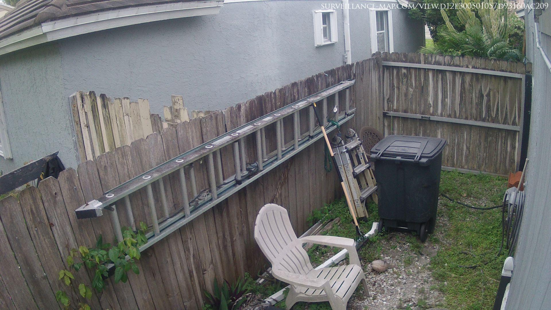 West Palm Beach · Florida · United States