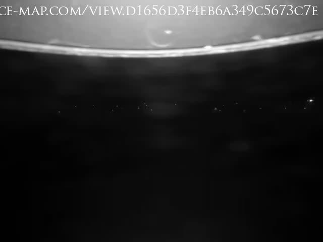 Thief River Falls · Minnesota · United States
