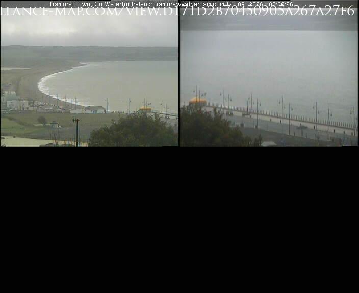Tramore · Munster · Ireland