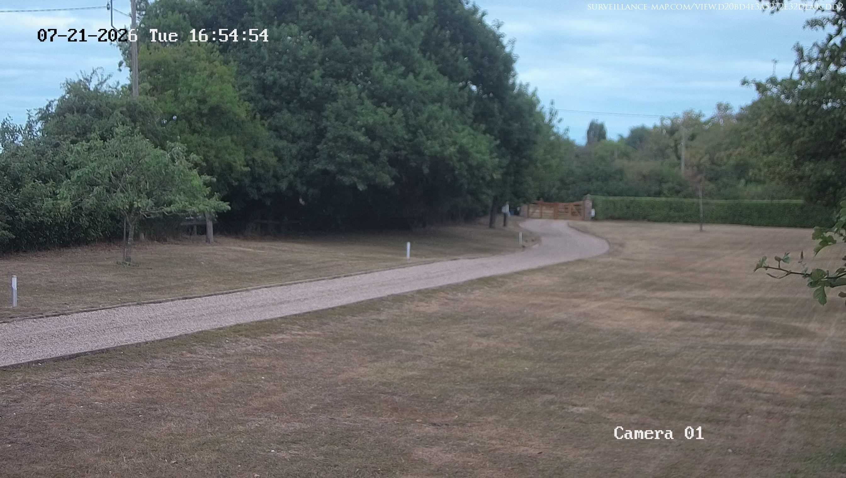 Milton Keynes · England · United Kingdom