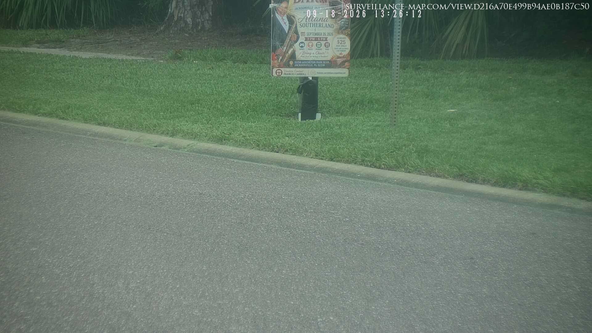 Jacksonville · Florida · United States