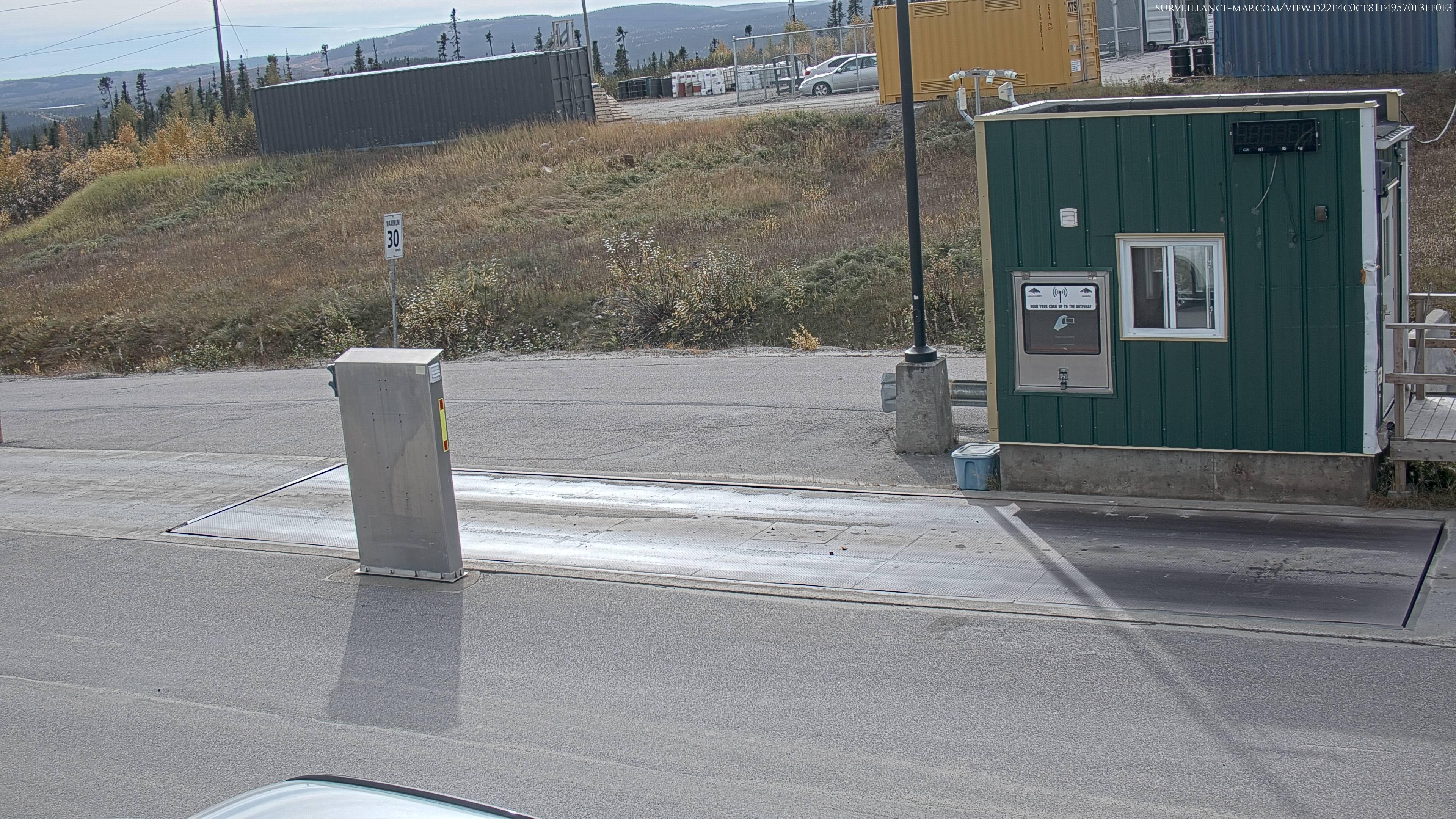Delta · British Columbia · Canada