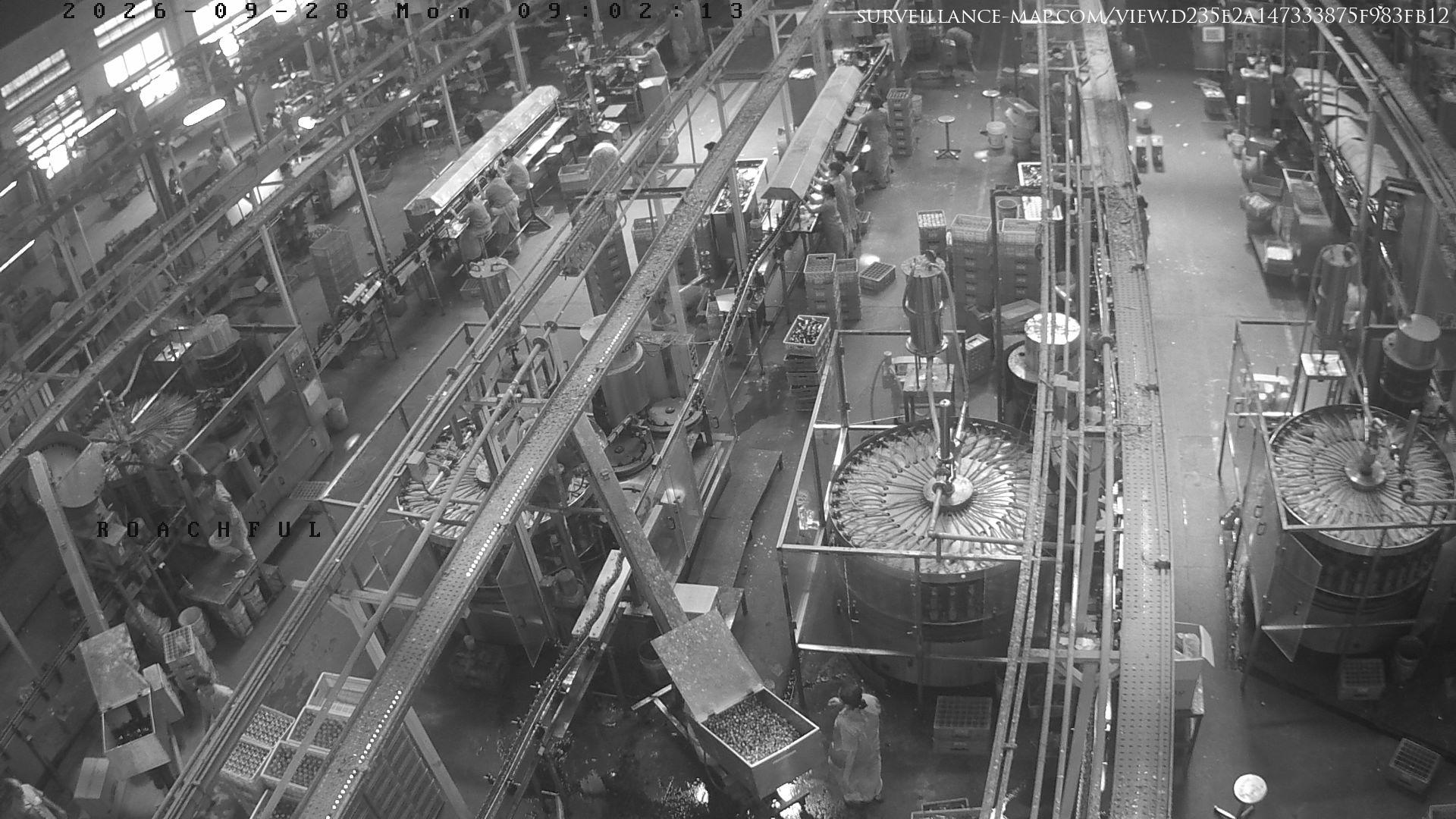 Tiruchirappalli · Tamil Nadu · India
