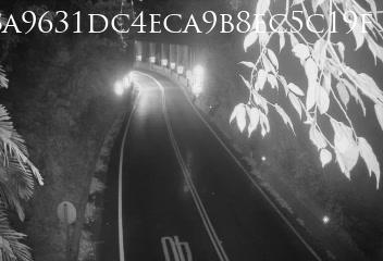 Hsinchu · Hsinchu City · Taiwan