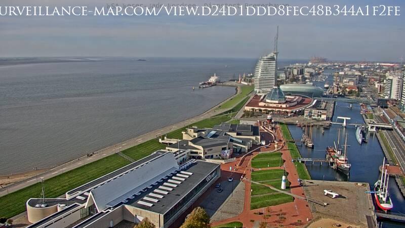 Bremen · Bremen · Germany