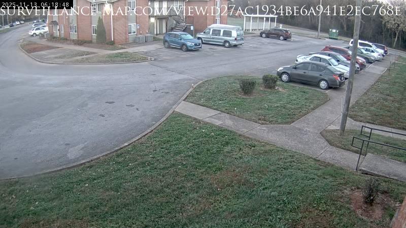 Murfreesboro · Tennessee · United States