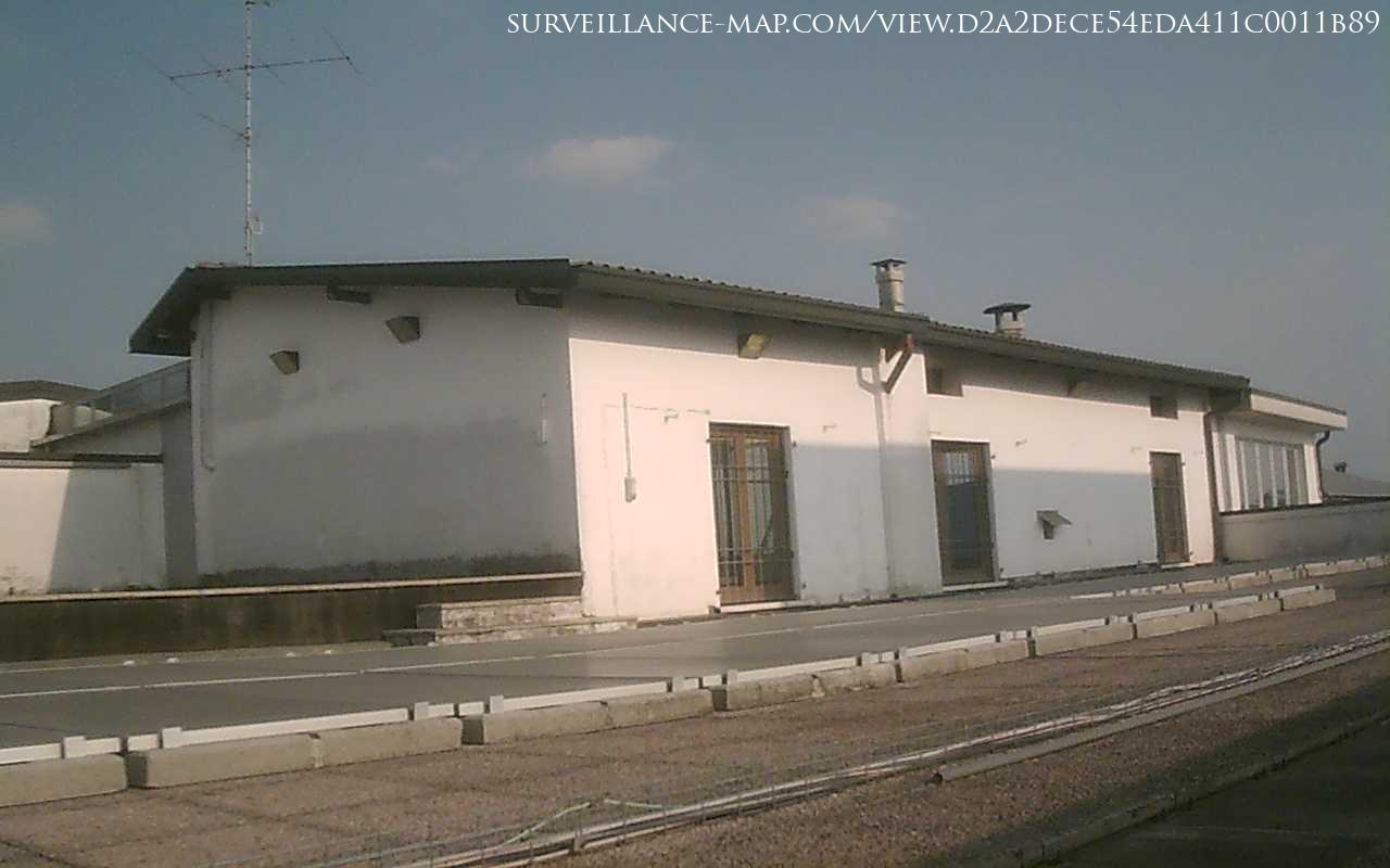 Marano sul Panaro · Emilia-Romagna · Italy