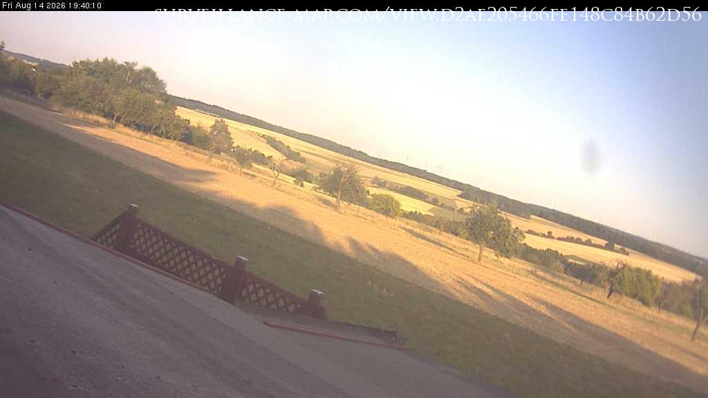 Selm · North Rhine-Westphalia · Germany