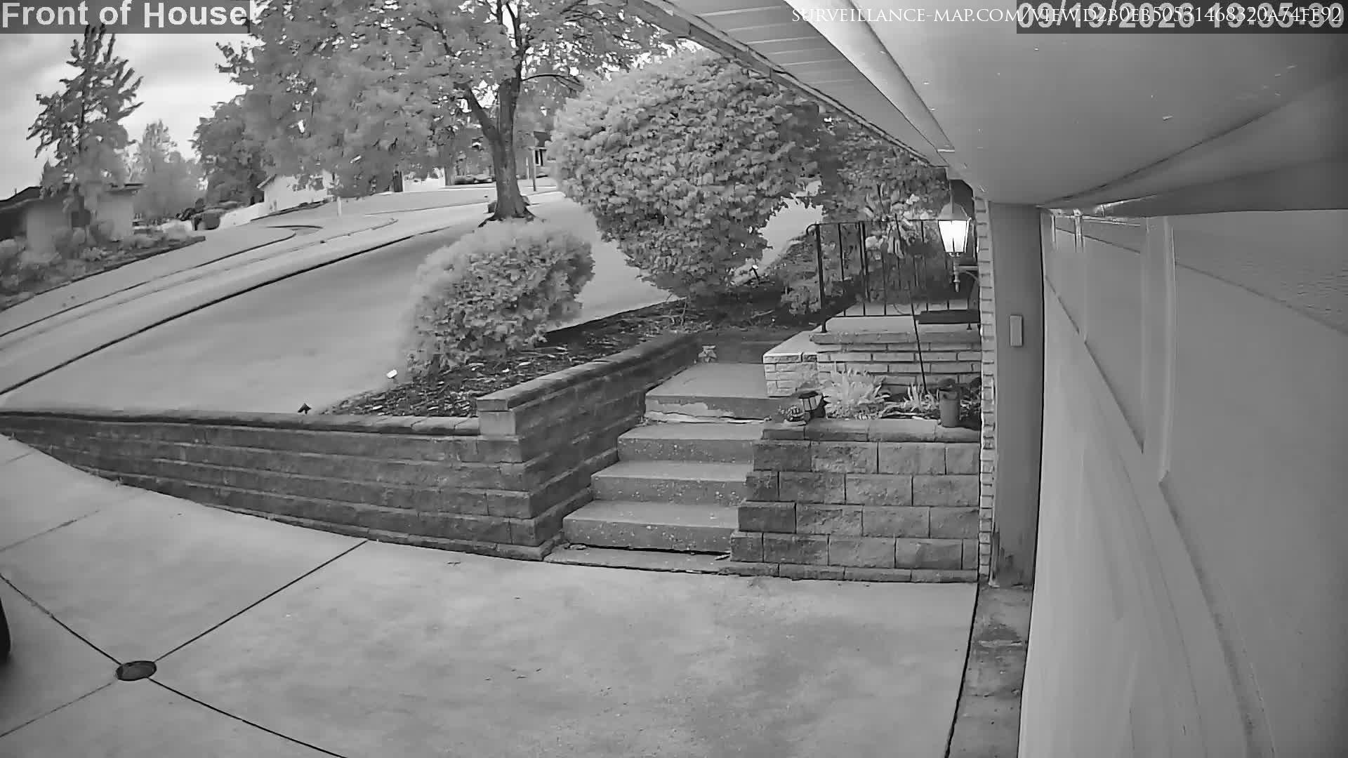 Cleveland · Ohio · United States