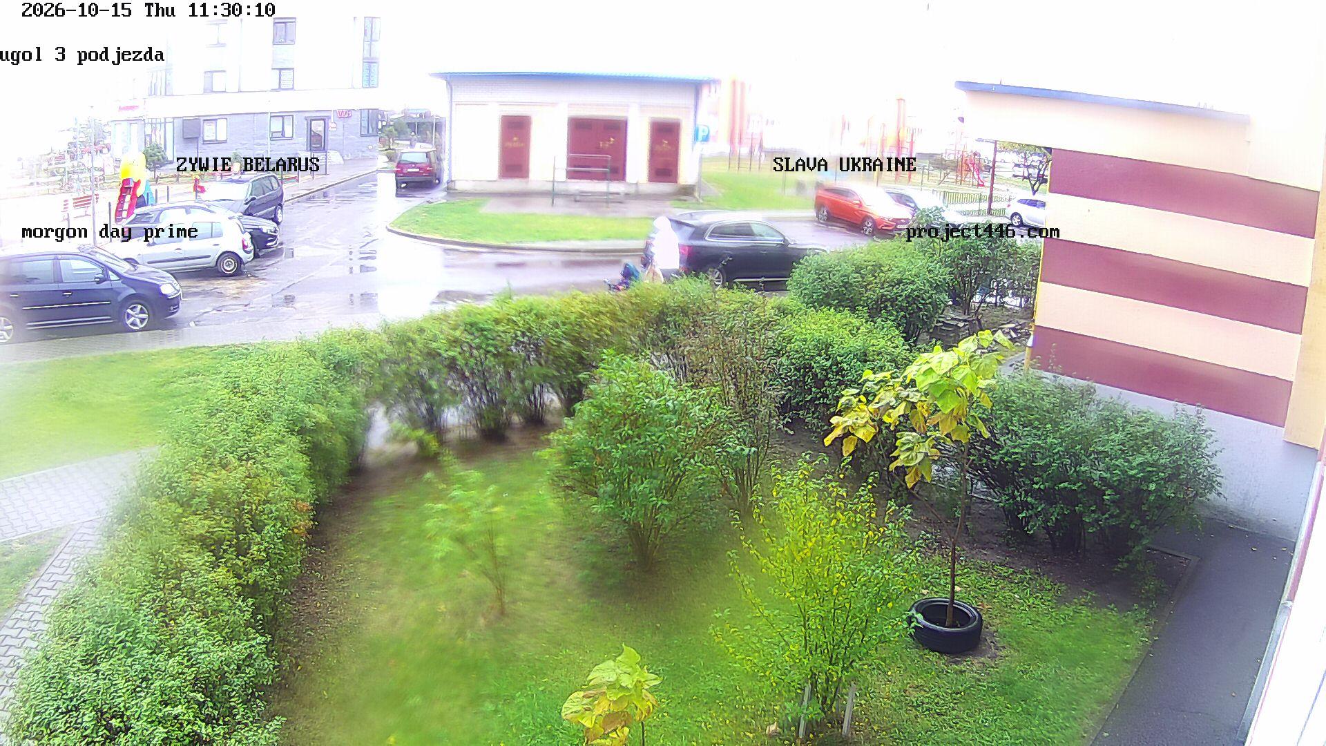 Brest · Brest · Belarus