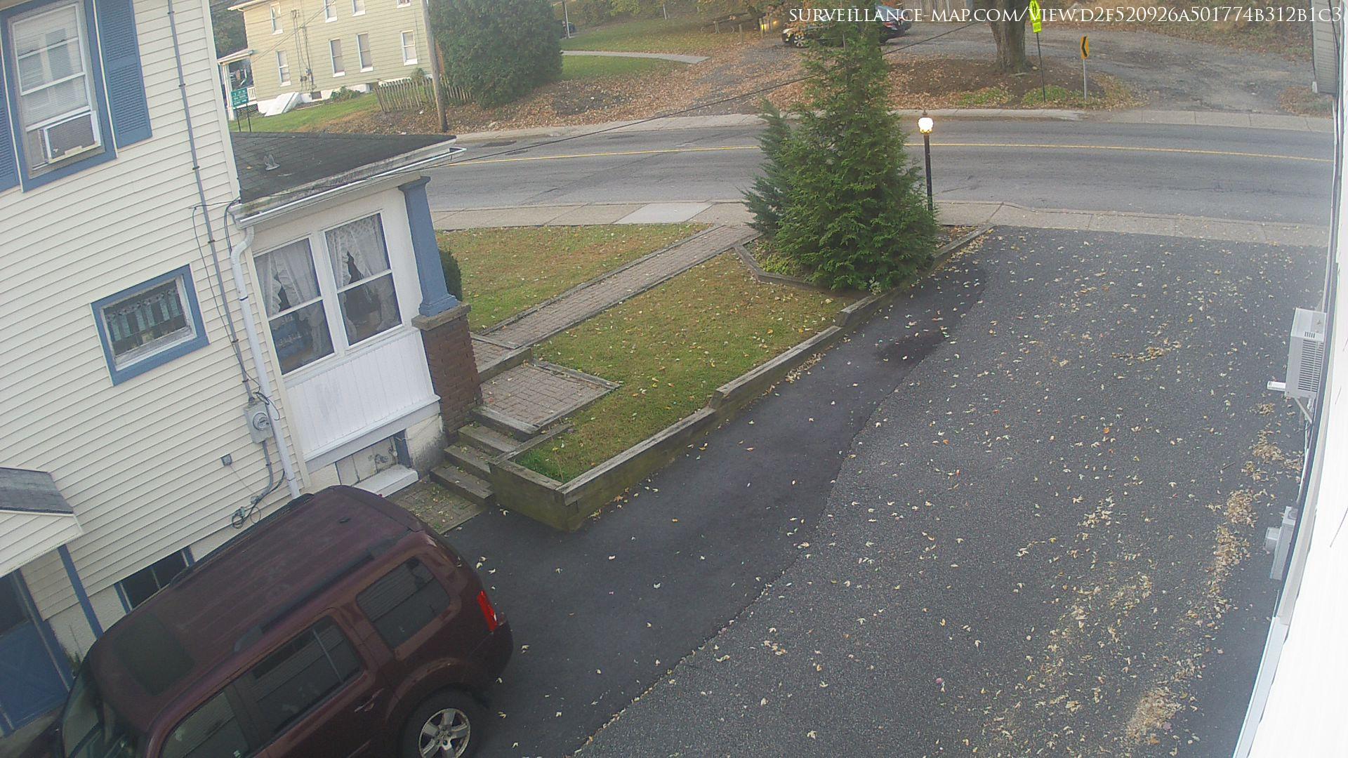 Hopatcong · New Jersey · United States