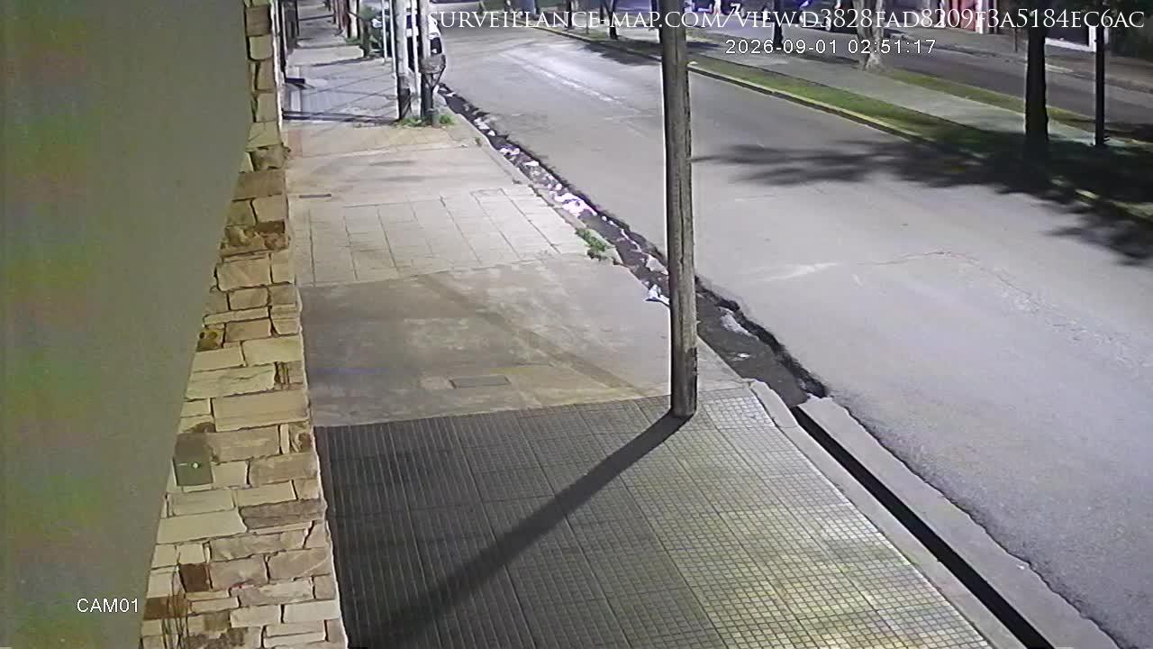 Lanus · Buenos Aires · Argentina