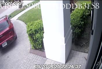 Riverview · Florida · United States