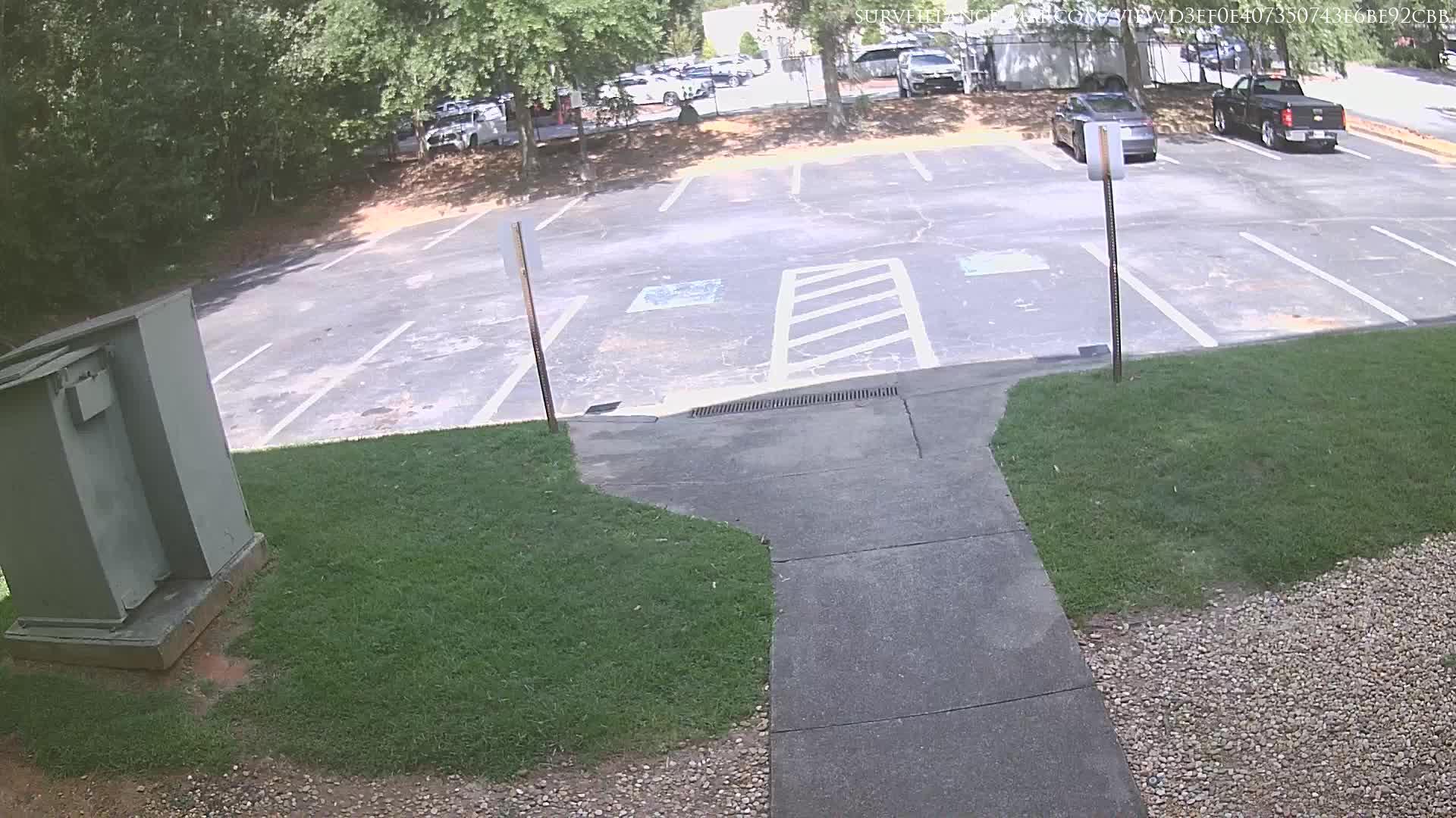 Norcross · Georgia · United States