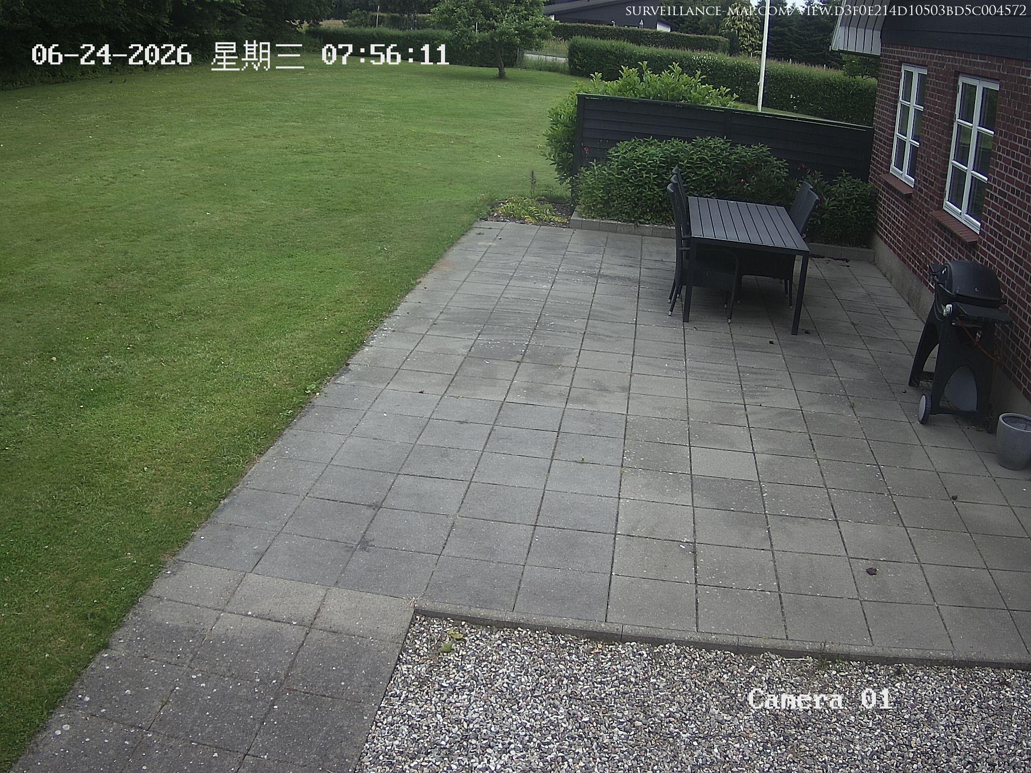 Esbjerg · South Denmark · Denmark