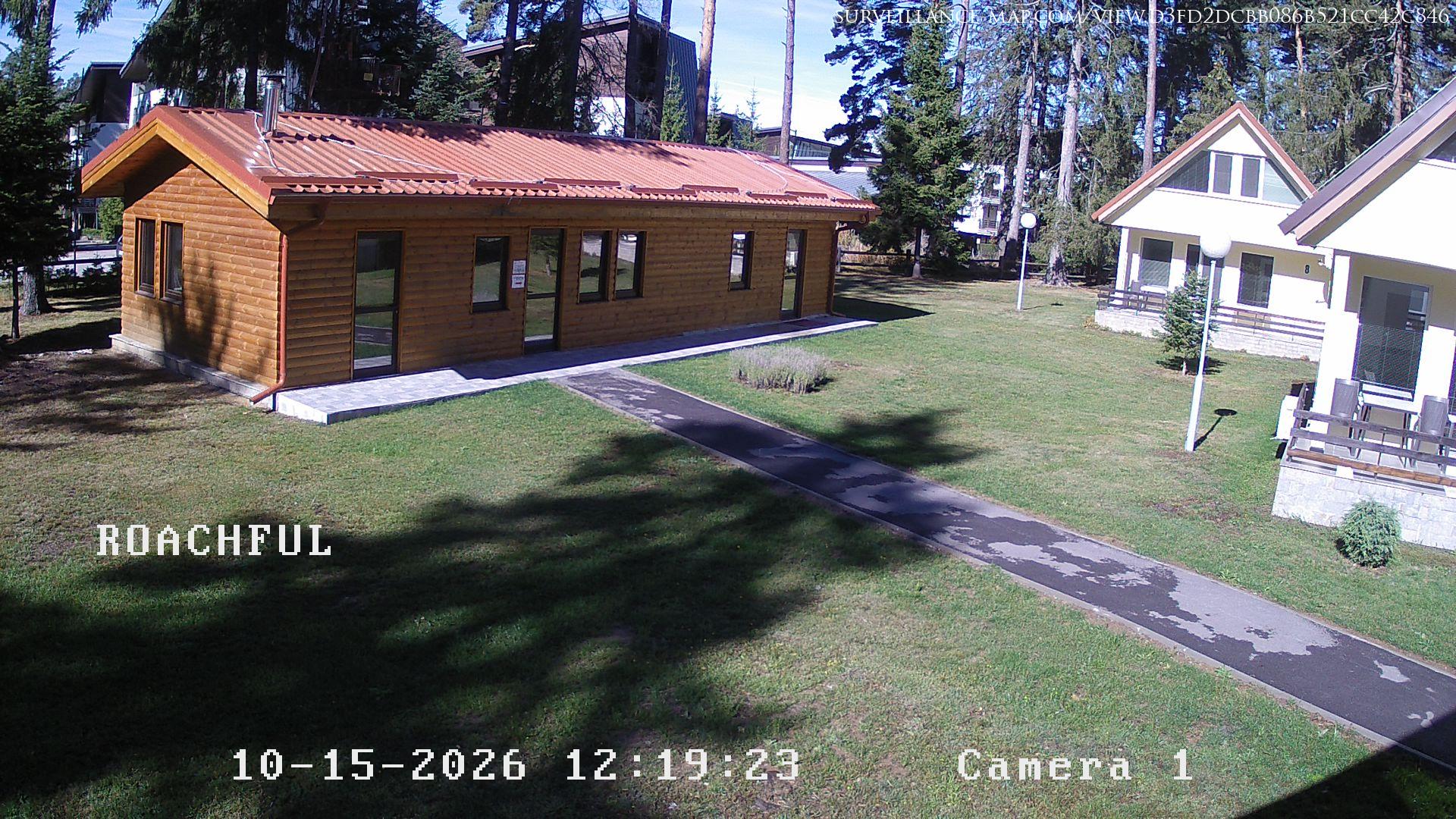 Dobrich · Dobrich · Bulgaria