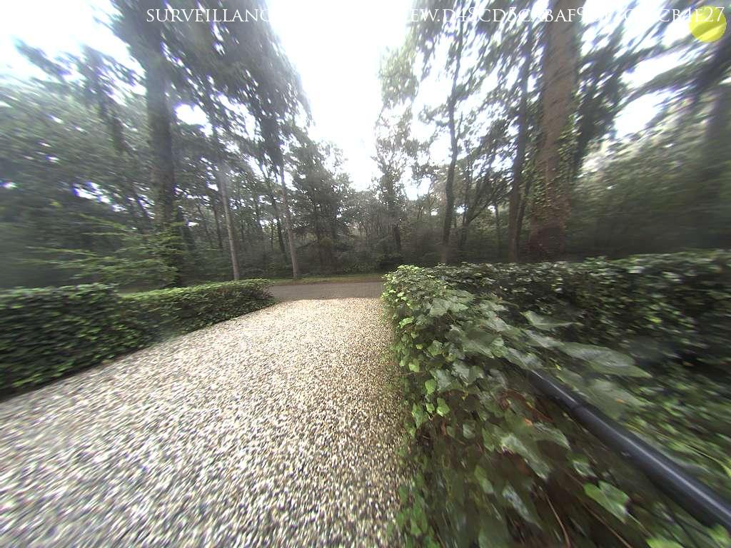 Zeist · Utrecht · The Netherlands