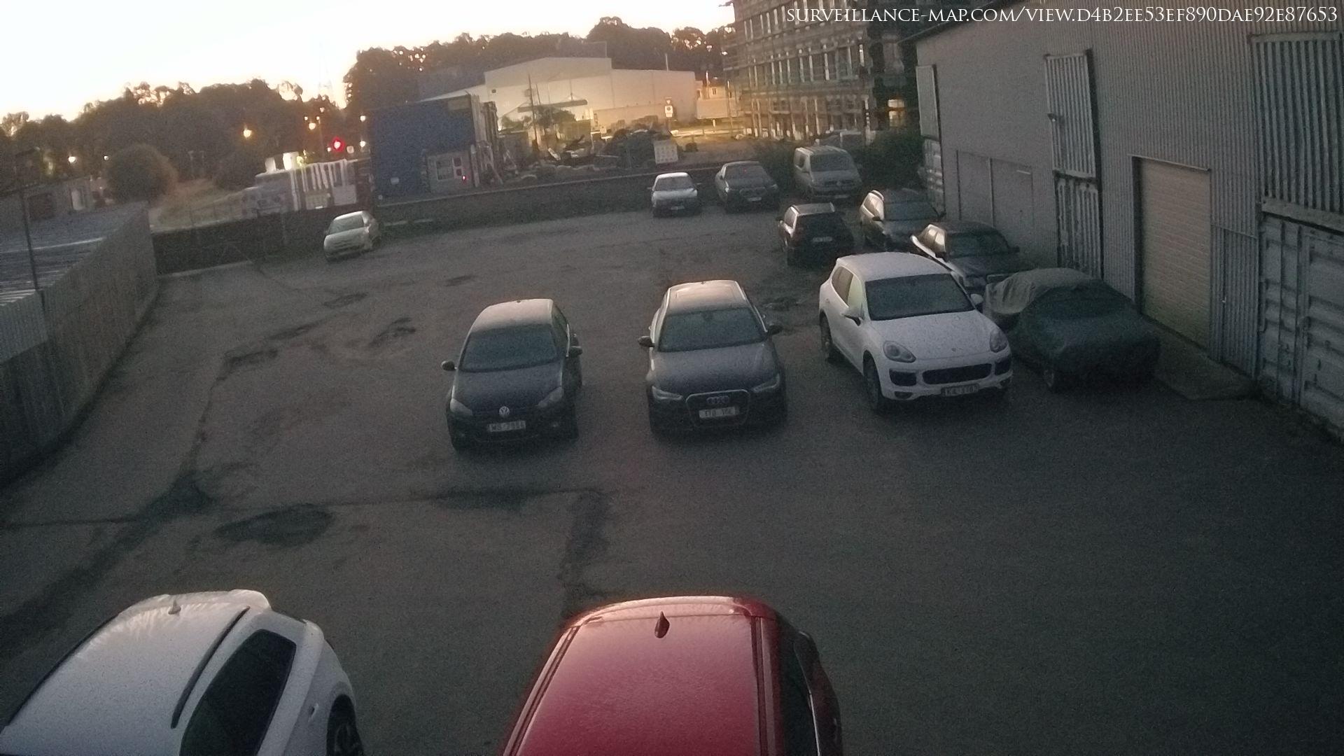 Riga · Riga · Latvia