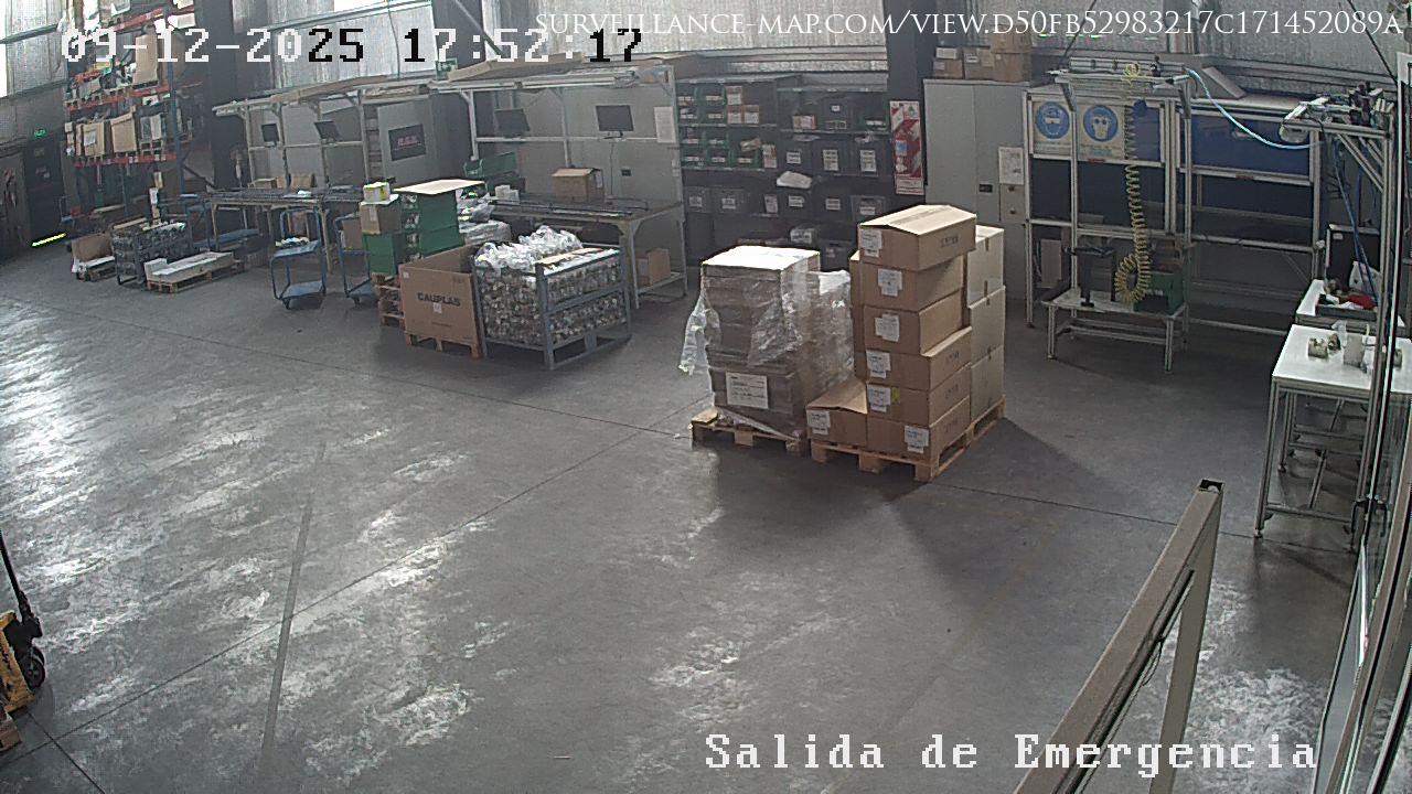 Ricardo Rojas · Buenos Aires · Argentina