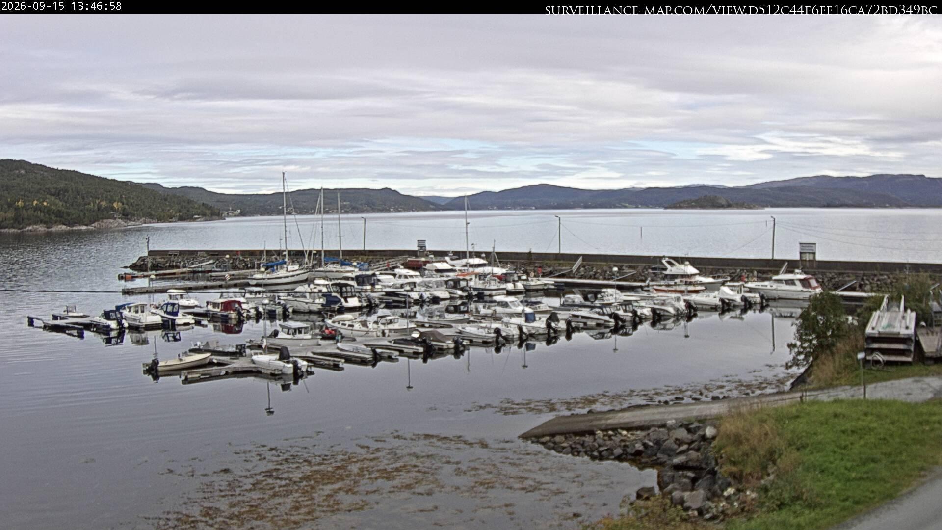 Trondheim · Trøndelag · Norway