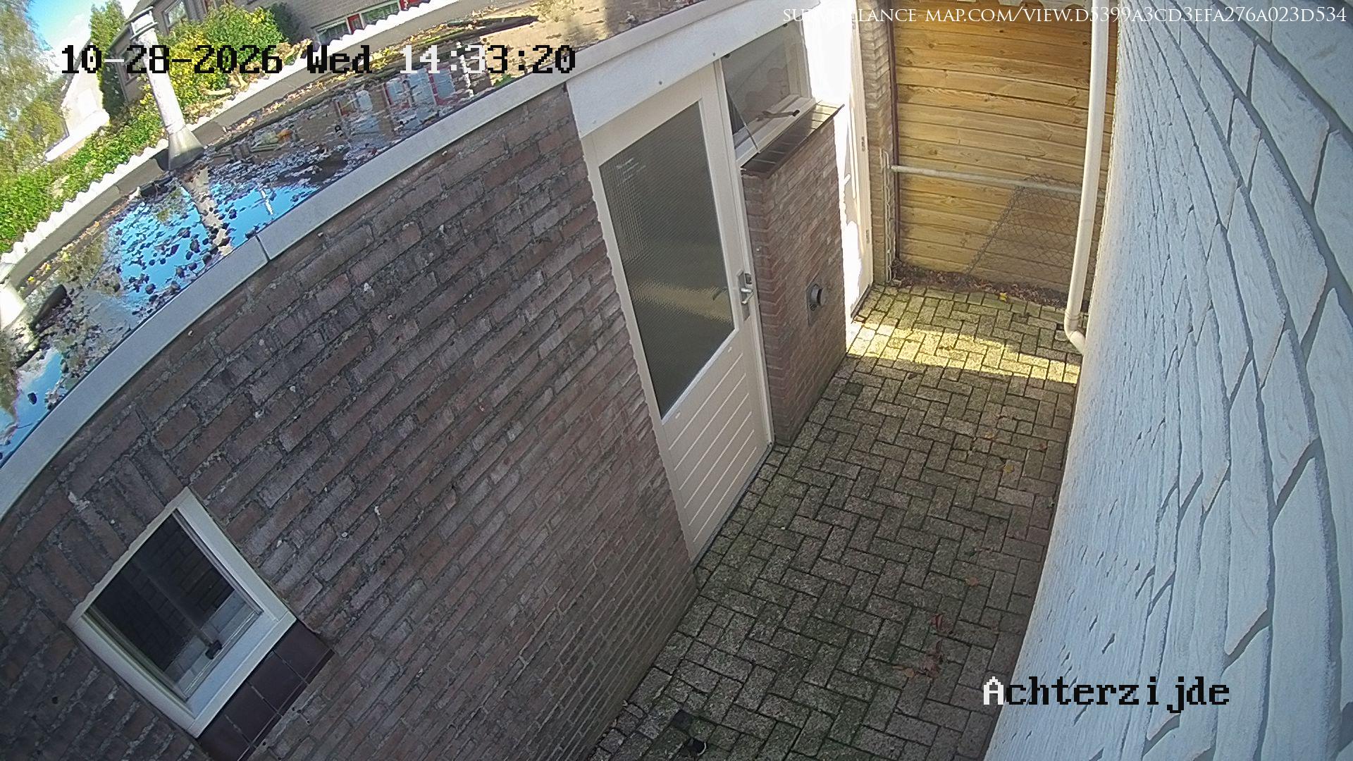 Utrecht · Utrecht · The Netherlands