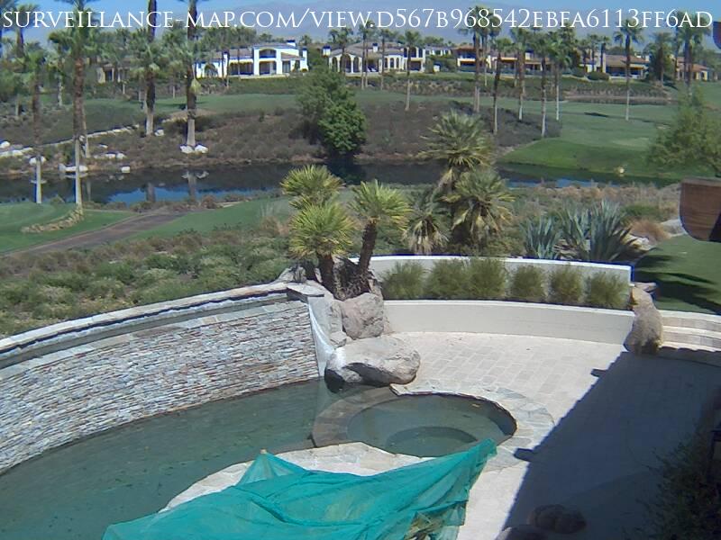 La Quinta · California · United States
