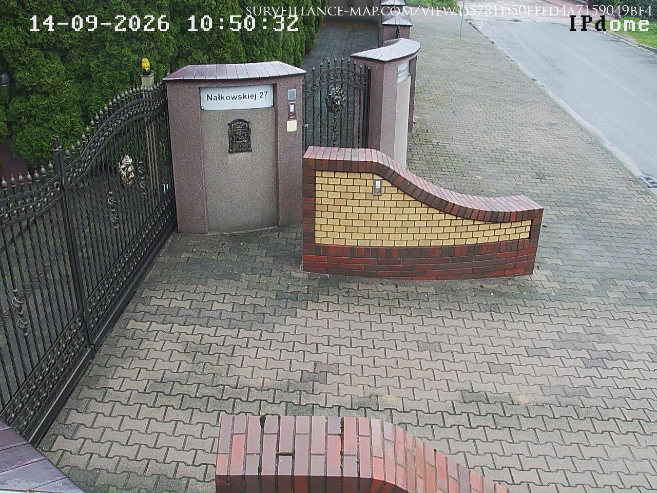 Ostrów Wielkopolski · Greater Poland · Poland
