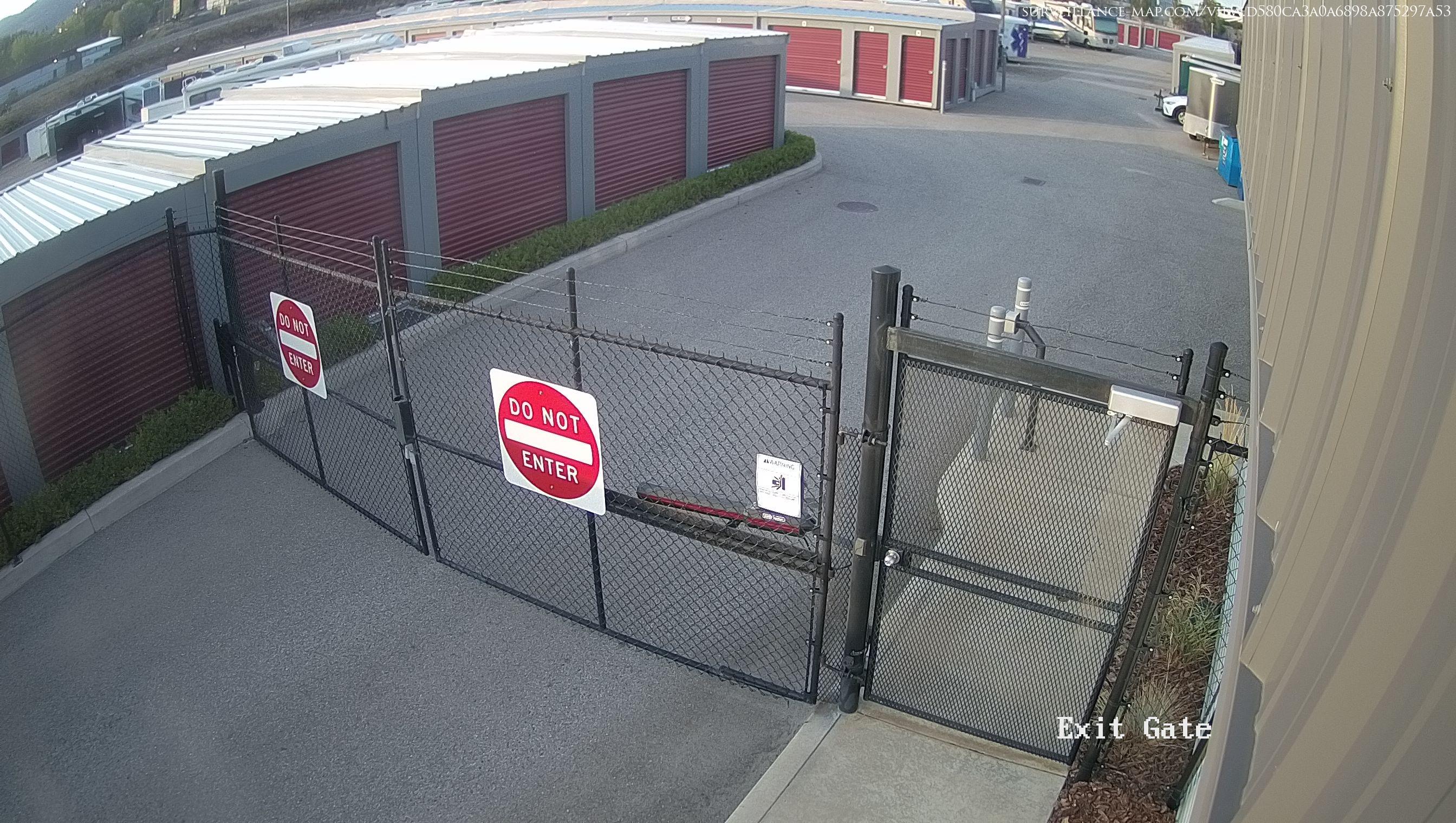 West Kelowna · British Columbia · Canada