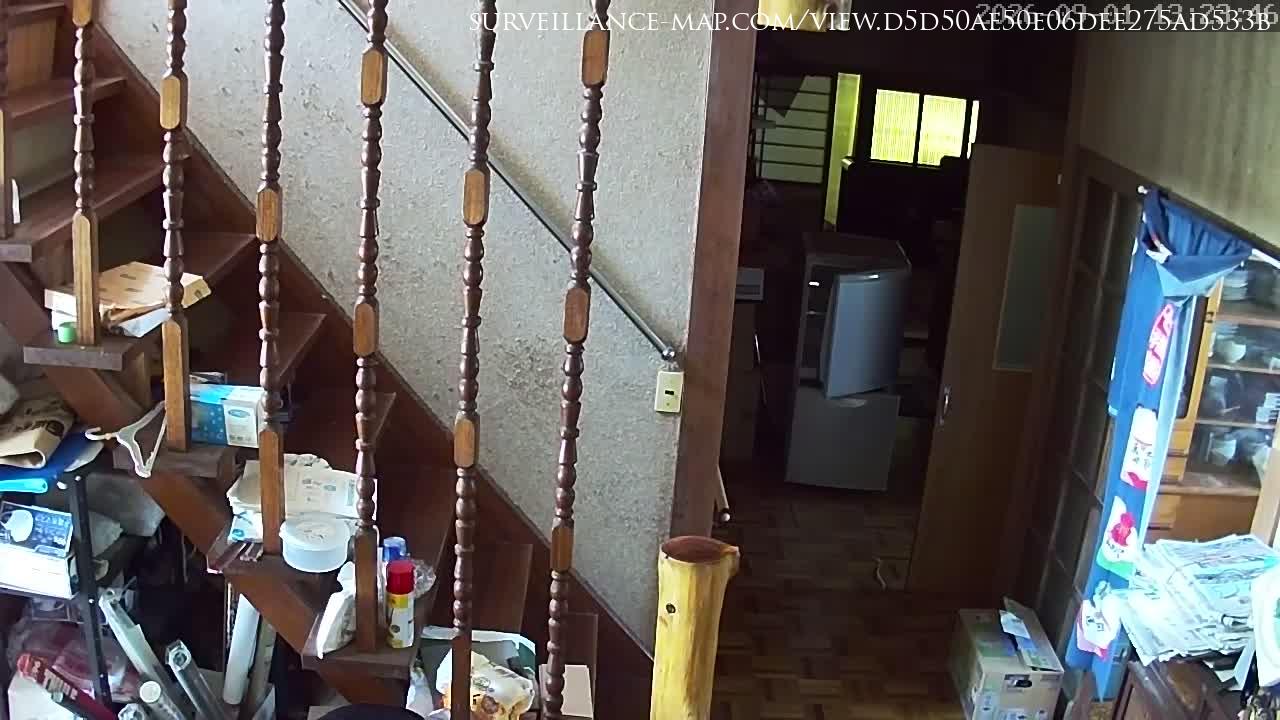 Obihiro · Hokkaido · Japan